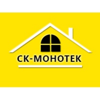 ООО СК-Монотек